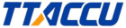 accu-spark.com
